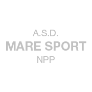 ASD Mare Sport NPP