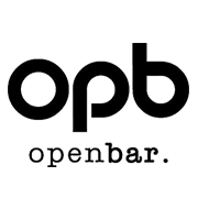 OPB - Open Bar